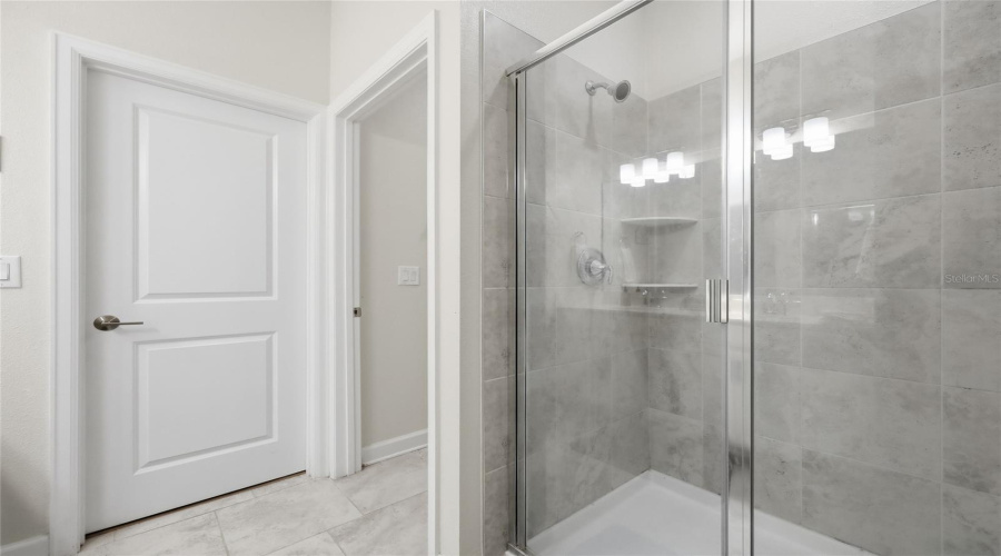 KISSIMMEE, Florida 34746, 3 Bedrooms Bedrooms, ,2 BathroomsBathrooms,Residential,For Sale,SEVEN CANYONS,0,MFRL4957573