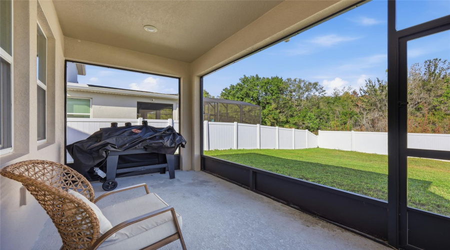 KISSIMMEE, Florida 34746, 3 Bedrooms Bedrooms, ,2 BathroomsBathrooms,Residential,For Sale,SEVEN CANYONS,0,MFRL4957573