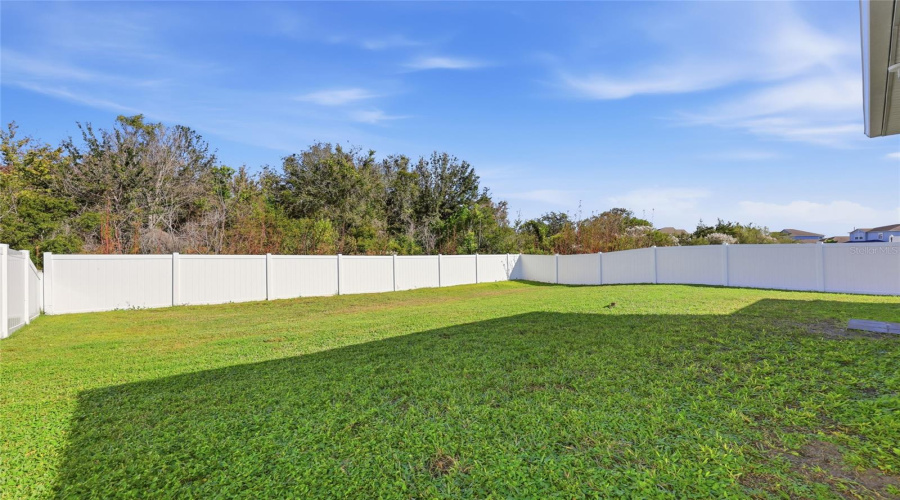 KISSIMMEE, Florida 34746, 3 Bedrooms Bedrooms, ,2 BathroomsBathrooms,Residential,For Sale,SEVEN CANYONS,0,MFRL4957573