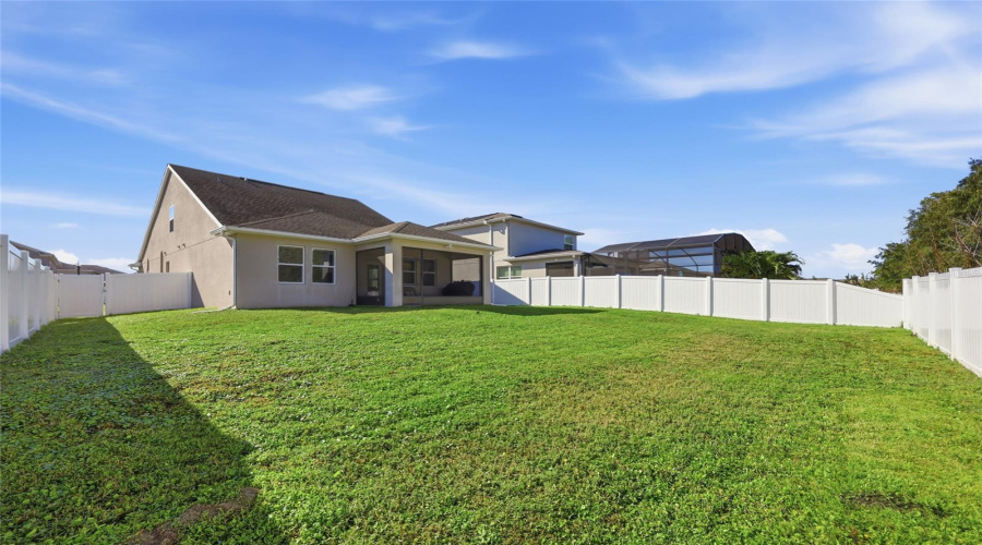 KISSIMMEE, Florida 34746, 3 Bedrooms Bedrooms, ,2 BathroomsBathrooms,Residential,For Sale,SEVEN CANYONS,0,MFRL4957573