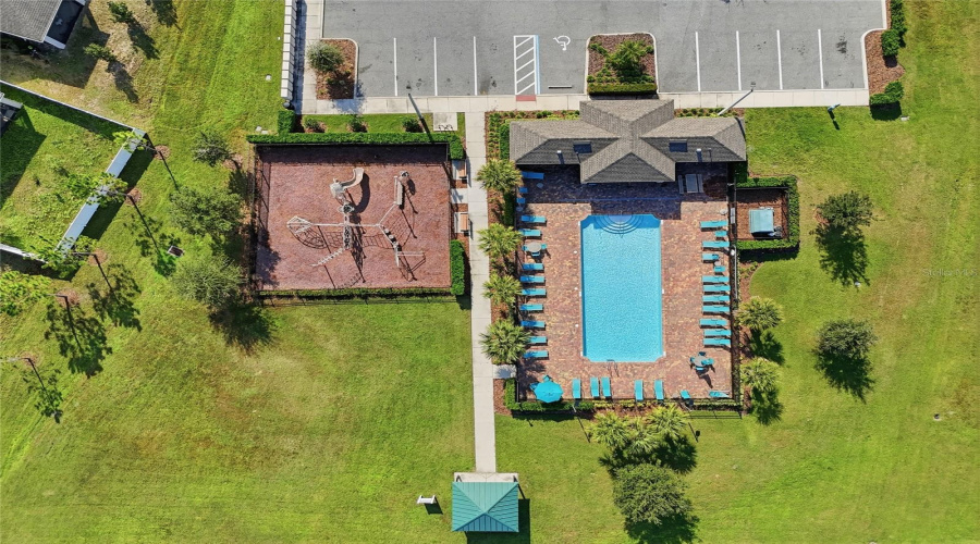 KISSIMMEE, Florida 34746, 3 Bedrooms Bedrooms, ,2 BathroomsBathrooms,Residential,For Sale,SEVEN CANYONS,0,MFRL4957573