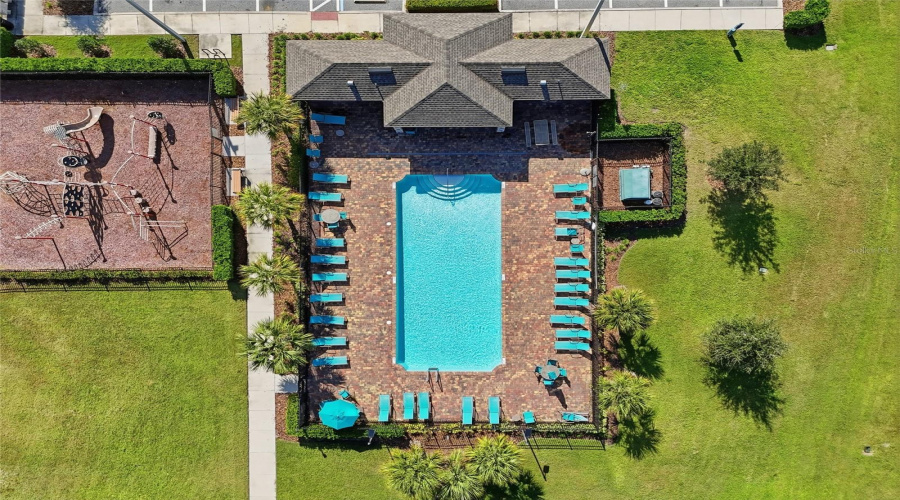 KISSIMMEE, Florida 34746, 3 Bedrooms Bedrooms, ,2 BathroomsBathrooms,Residential,For Sale,SEVEN CANYONS,0,MFRL4957573