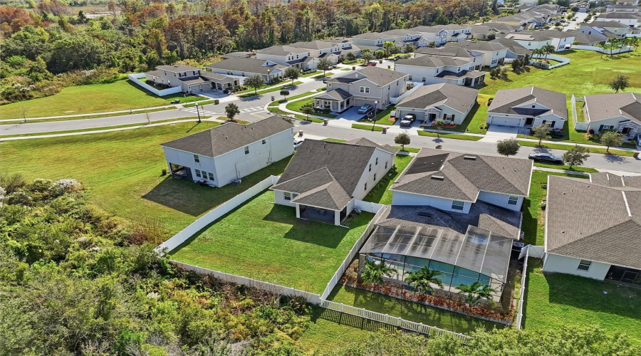 KISSIMMEE, Florida 34746, 3 Bedrooms Bedrooms, ,2 BathroomsBathrooms,Residential,For Sale,SEVEN CANYONS,0,MFRL4957573