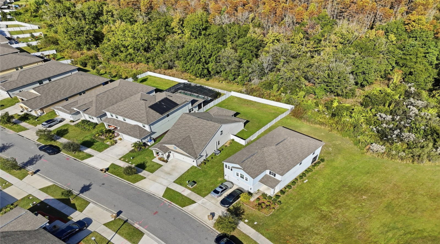 KISSIMMEE, Florida 34746, 3 Bedrooms Bedrooms, ,2 BathroomsBathrooms,Residential,For Sale,SEVEN CANYONS,0,MFRL4957573