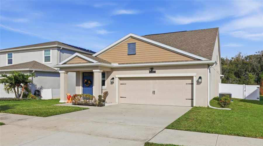 KISSIMMEE, Florida 34746, 3 Bedrooms Bedrooms, ,2 BathroomsBathrooms,Residential,For Sale,SEVEN CANYONS,0,MFRL4957573