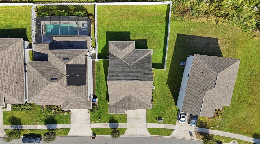 KISSIMMEE, Florida 34746, 3 Bedrooms Bedrooms, ,2 BathroomsBathrooms,Residential,For Sale,SEVEN CANYONS,0,MFRL4957573