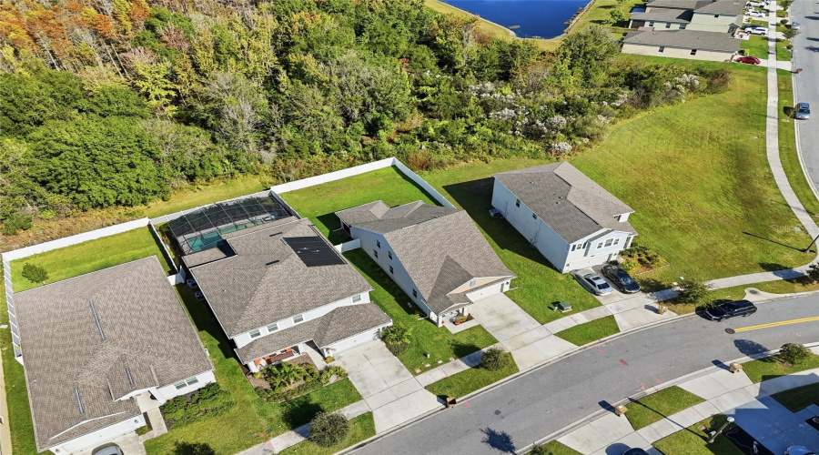 KISSIMMEE, Florida 34746, 3 Bedrooms Bedrooms, ,2 BathroomsBathrooms,Residential,For Sale,SEVEN CANYONS,0,MFRL4957573