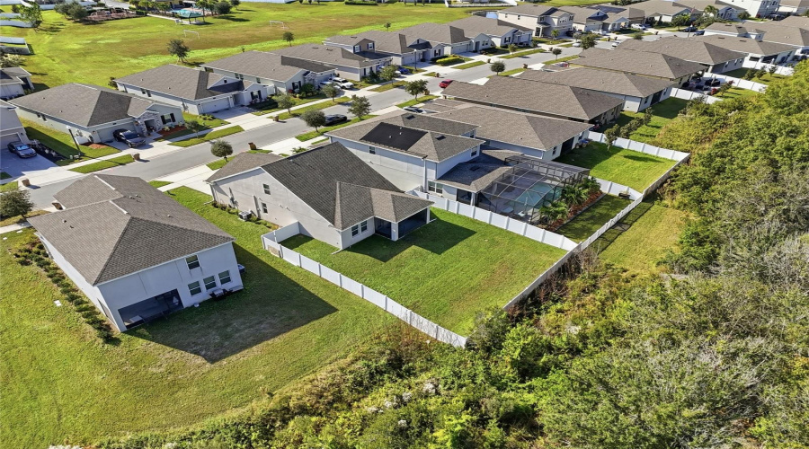 KISSIMMEE, Florida 34746, 3 Bedrooms Bedrooms, ,2 BathroomsBathrooms,Residential,For Sale,SEVEN CANYONS,0,MFRL4957573