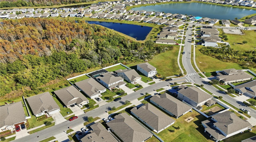 KISSIMMEE, Florida 34746, 3 Bedrooms Bedrooms, ,2 BathroomsBathrooms,Residential,For Sale,SEVEN CANYONS,0,MFRL4957573