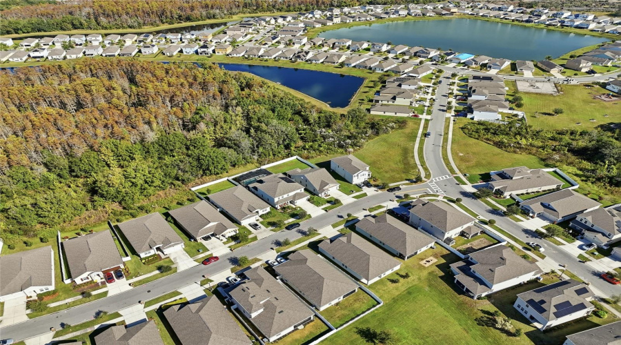 KISSIMMEE, Florida 34746, 3 Bedrooms Bedrooms, ,2 BathroomsBathrooms,Residential,For Sale,SEVEN CANYONS,0,MFRL4957573