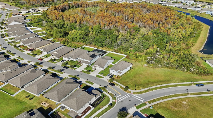 KISSIMMEE, Florida 34746, 3 Bedrooms Bedrooms, ,2 BathroomsBathrooms,Residential,For Sale,SEVEN CANYONS,0,MFRL4957573