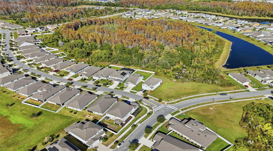 KISSIMMEE, Florida 34746, 3 Bedrooms Bedrooms, ,2 BathroomsBathrooms,Residential,For Sale,SEVEN CANYONS,0,MFRL4957573