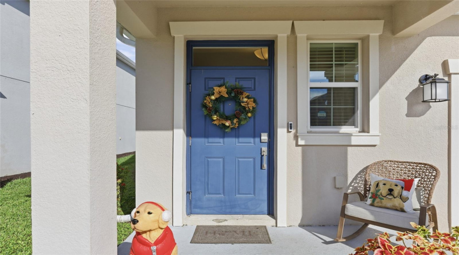 KISSIMMEE, Florida 34746, 3 Bedrooms Bedrooms, ,2 BathroomsBathrooms,Residential,For Sale,SEVEN CANYONS,0,MFRL4957573