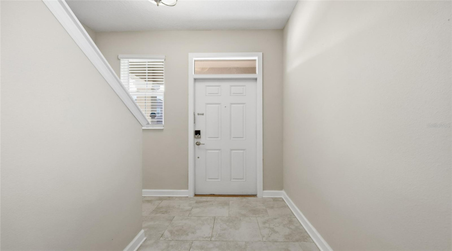 KISSIMMEE, Florida 34746, 3 Bedrooms Bedrooms, ,2 BathroomsBathrooms,Residential,For Sale,SEVEN CANYONS,0,MFRL4957573