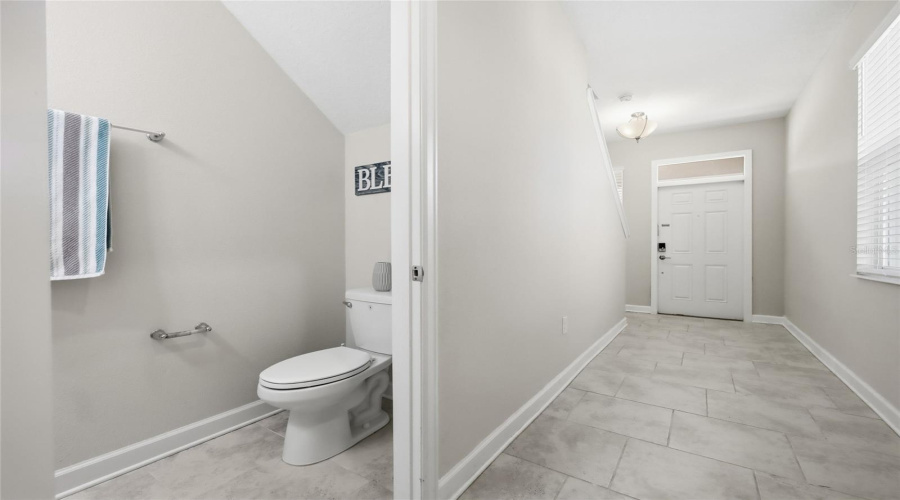 KISSIMMEE, Florida 34746, 3 Bedrooms Bedrooms, ,2 BathroomsBathrooms,Residential,For Sale,SEVEN CANYONS,0,MFRL4957573