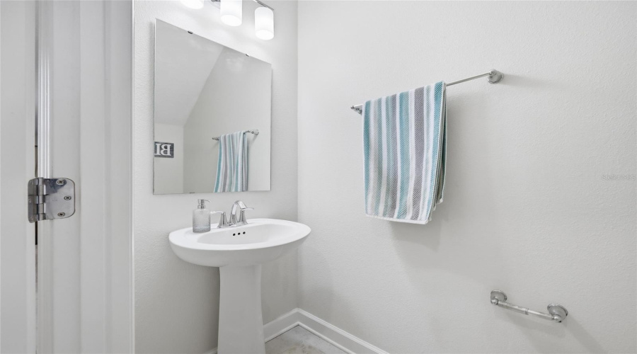 KISSIMMEE, Florida 34746, 3 Bedrooms Bedrooms, ,2 BathroomsBathrooms,Residential,For Sale,SEVEN CANYONS,0,MFRL4957573