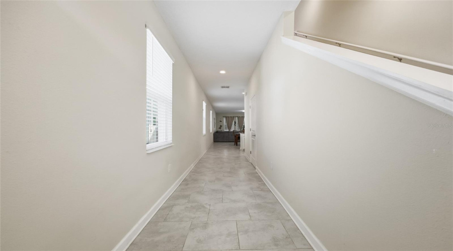 KISSIMMEE, Florida 34746, 3 Bedrooms Bedrooms, ,2 BathroomsBathrooms,Residential,For Sale,SEVEN CANYONS,0,MFRL4957573