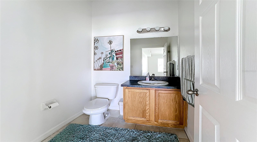 KISSIMMEE, Florida 34746, 4 Bedrooms Bedrooms, ,2 BathroomsBathrooms,Residential,For Sale,EAGLE CLIFF,0,MFRO6341518