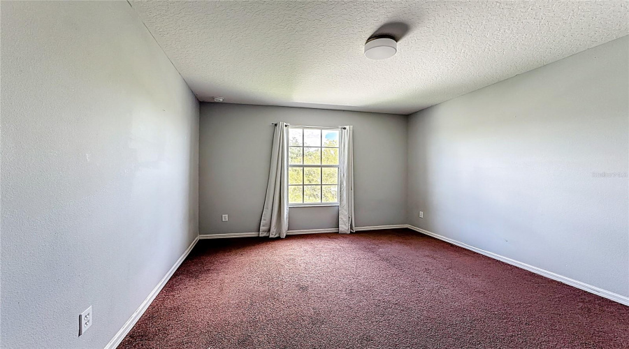 KISSIMMEE, Florida 34746, 4 Bedrooms Bedrooms, ,2 BathroomsBathrooms,Residential,For Sale,EAGLE CLIFF,0,MFRO6341518