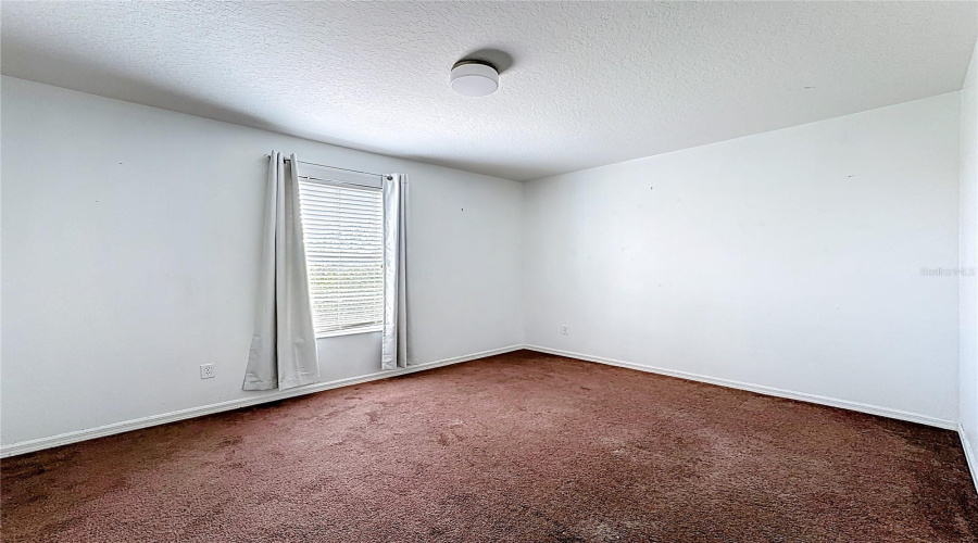 KISSIMMEE, Florida 34746, 4 Bedrooms Bedrooms, ,2 BathroomsBathrooms,Residential,For Sale,EAGLE CLIFF,0,MFRO6341518