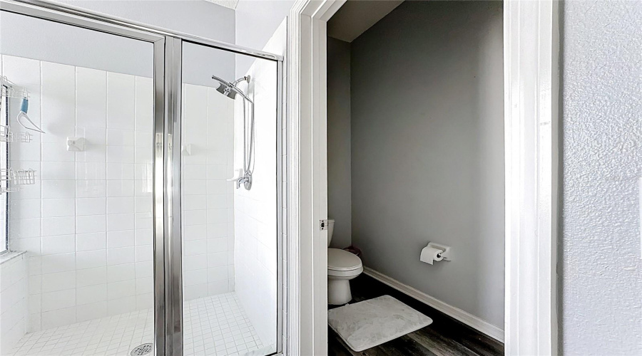 KISSIMMEE, Florida 34746, 4 Bedrooms Bedrooms, ,2 BathroomsBathrooms,Residential,For Sale,EAGLE CLIFF,0,MFRO6341518