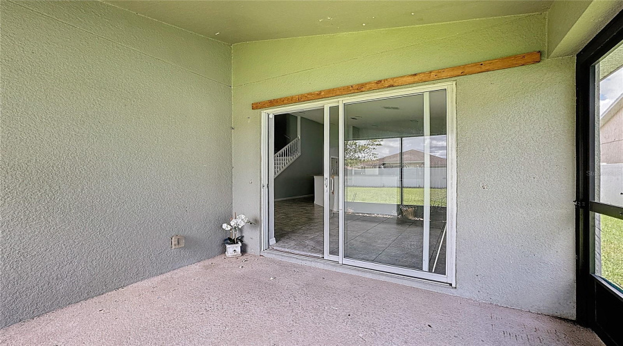 KISSIMMEE, Florida 34746, 4 Bedrooms Bedrooms, ,2 BathroomsBathrooms,Residential,For Sale,EAGLE CLIFF,0,MFRO6341518