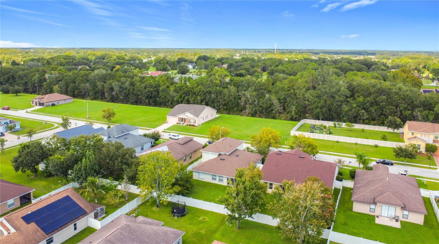 KISSIMMEE, Florida 34746, 4 Bedrooms Bedrooms, ,2 BathroomsBathrooms,Residential,For Sale,EAGLE CLIFF,0,MFRO6341518