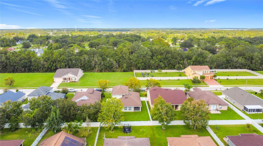 KISSIMMEE, Florida 34746, 4 Bedrooms Bedrooms, ,2 BathroomsBathrooms,Residential,For Sale,EAGLE CLIFF,0,MFRO6341518