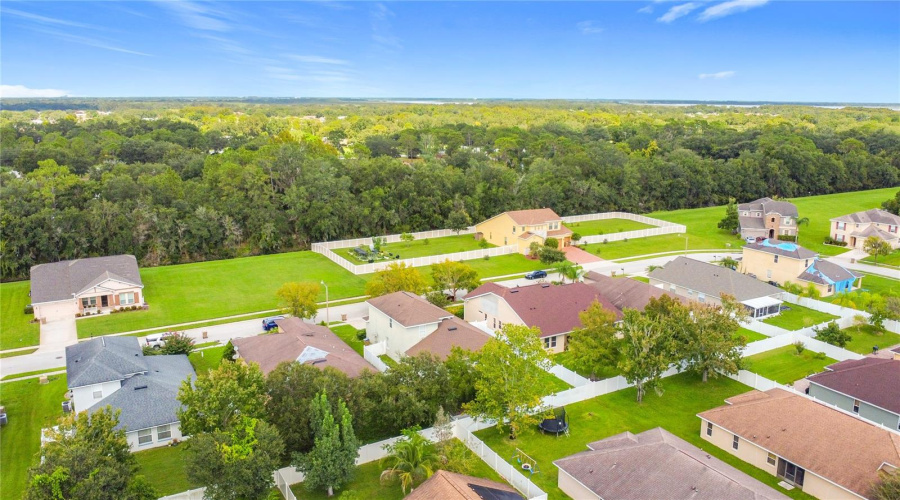 KISSIMMEE, Florida 34746, 4 Bedrooms Bedrooms, ,2 BathroomsBathrooms,Residential,For Sale,EAGLE CLIFF,0,MFRO6341518