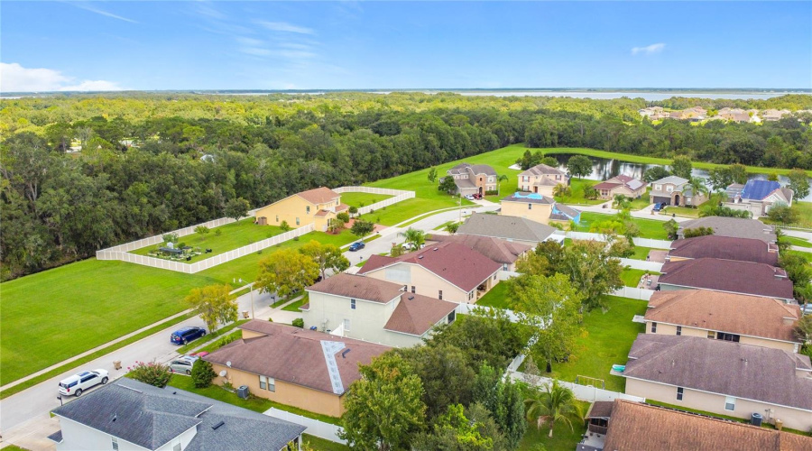 KISSIMMEE, Florida 34746, 4 Bedrooms Bedrooms, ,2 BathroomsBathrooms,Residential,For Sale,EAGLE CLIFF,0,MFRO6341518