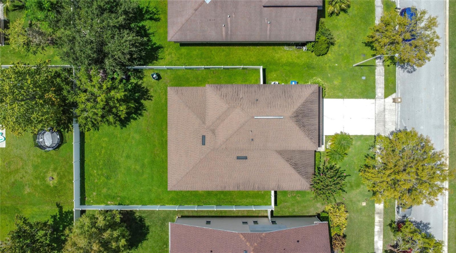 KISSIMMEE, Florida 34746, 4 Bedrooms Bedrooms, ,2 BathroomsBathrooms,Residential,For Sale,EAGLE CLIFF,0,MFRO6341518