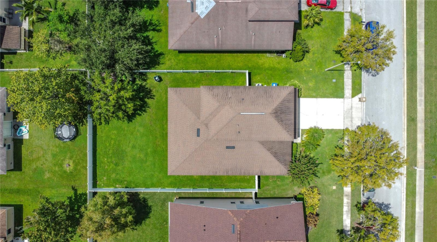 KISSIMMEE, Florida 34746, 4 Bedrooms Bedrooms, ,2 BathroomsBathrooms,Residential,For Sale,EAGLE CLIFF,0,MFRO6341518