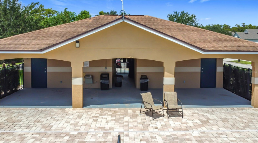 KISSIMMEE, Florida 34746, 4 Bedrooms Bedrooms, ,2 BathroomsBathrooms,Residential,For Sale,EAGLE CLIFF,0,MFRO6341518