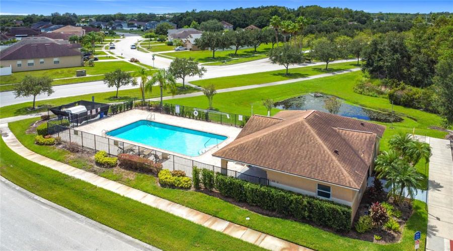 KISSIMMEE, Florida 34746, 4 Bedrooms Bedrooms, ,2 BathroomsBathrooms,Residential,For Sale,EAGLE CLIFF,0,MFRO6341518