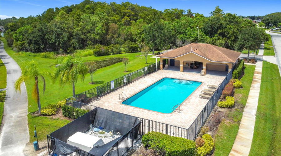 KISSIMMEE, Florida 34746, 4 Bedrooms Bedrooms, ,2 BathroomsBathrooms,Residential,For Sale,EAGLE CLIFF,0,MFRO6341518