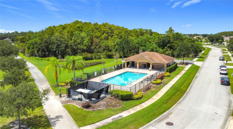 KISSIMMEE, Florida 34746, 4 Bedrooms Bedrooms, ,2 BathroomsBathrooms,Residential,For Sale,EAGLE CLIFF,0,MFRO6341518