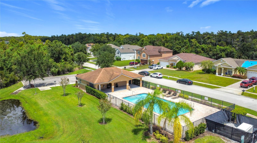 KISSIMMEE, Florida 34746, 4 Bedrooms Bedrooms, ,2 BathroomsBathrooms,Residential,For Sale,EAGLE CLIFF,0,MFRO6341518