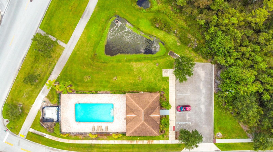 KISSIMMEE, Florida 34746, 4 Bedrooms Bedrooms, ,2 BathroomsBathrooms,Residential,For Sale,EAGLE CLIFF,0,MFRO6341518