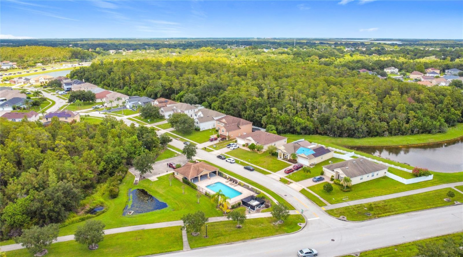 KISSIMMEE, Florida 34746, 4 Bedrooms Bedrooms, ,2 BathroomsBathrooms,Residential,For Sale,EAGLE CLIFF,0,MFRO6341518