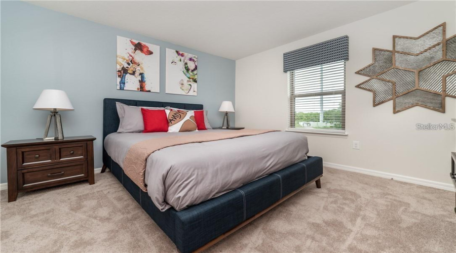 KISSIMMEE, Florida 34747, 7 Bedrooms Bedrooms, ,5 BathroomsBathrooms,Residential,For Sale,ZURICH,0,MFRO6363801