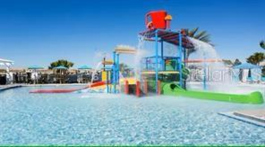 KISSIMMEE, Florida 34747, 7 Bedrooms Bedrooms, ,5 BathroomsBathrooms,Residential,For Sale,ZURICH,0,MFRO6363801