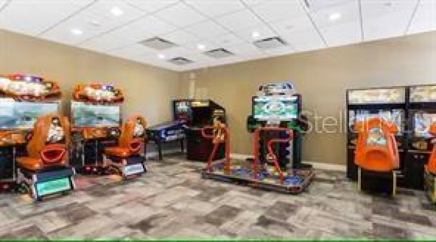 KISSIMMEE, Florida 34747, 7 Bedrooms Bedrooms, ,5 BathroomsBathrooms,Residential,For Sale,ZURICH,0,MFRO6363801