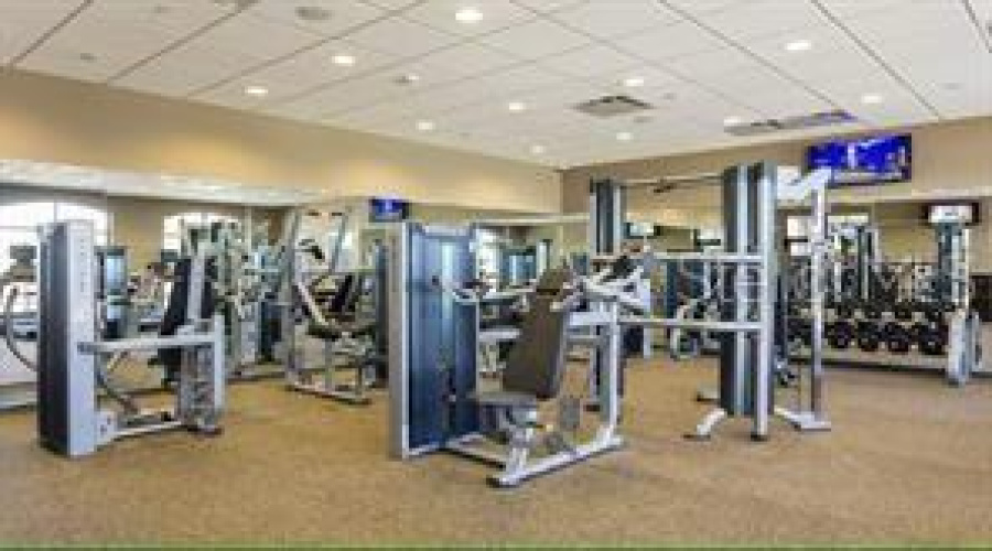 KISSIMMEE, Florida 34747, 7 Bedrooms Bedrooms, ,5 BathroomsBathrooms,Residential,For Sale,ZURICH,0,MFRO6363801