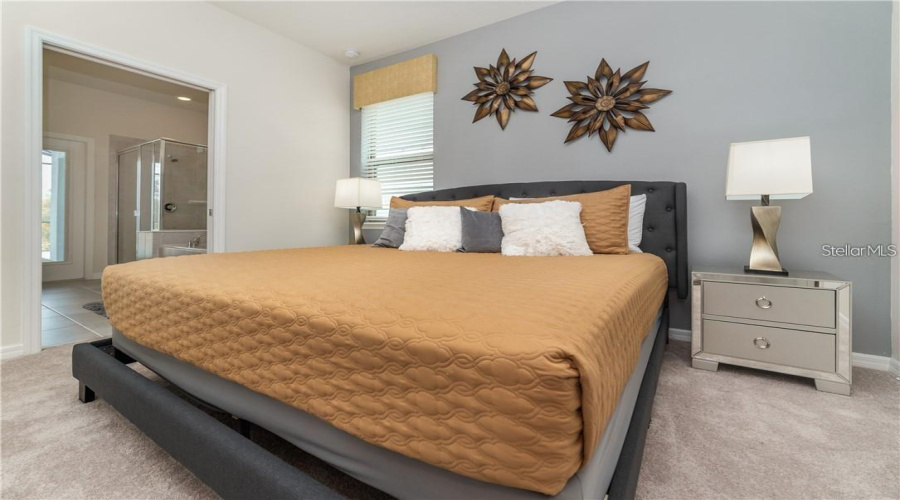 KISSIMMEE, Florida 34747, 7 Bedrooms Bedrooms, ,5 BathroomsBathrooms,Residential,For Sale,ZURICH,0,MFRO6363801