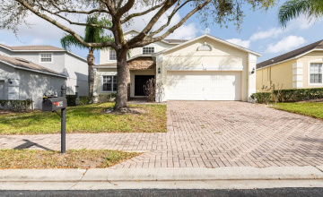 DAVENPORT, Florida 33897, 5 Bedrooms Bedrooms, ,3 BathroomsBathrooms,Residential,For Sale,LANCASTER,0,MFRTB8451603 DAVENPORT, Florida 33897, 5 Bedrooms Bedrooms, ,3 BathroomsBathrooms,Residential,For Sale,LANCASTER,0,MFRTB8451603