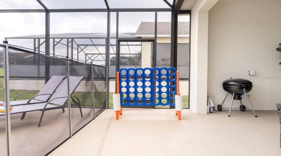 DAVENPORT, Florida 33897, 5 Bedrooms Bedrooms, ,3 BathroomsBathrooms,Residential,For Sale,LANCASTER,0,MFRTB8451603