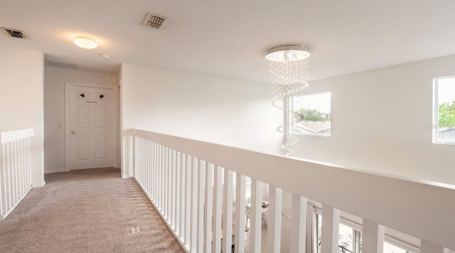 DAVENPORT, Florida 33897, 5 Bedrooms Bedrooms, ,3 BathroomsBathrooms,Residential,For Sale,LANCASTER,0,MFRTB8451603