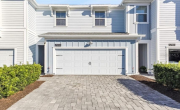 KISSIMMEE, Florida 34746, 3 Bedrooms Bedrooms, ,2 BathroomsBathrooms,Residential,For Sale,SATIRE,0,MFRO6363789