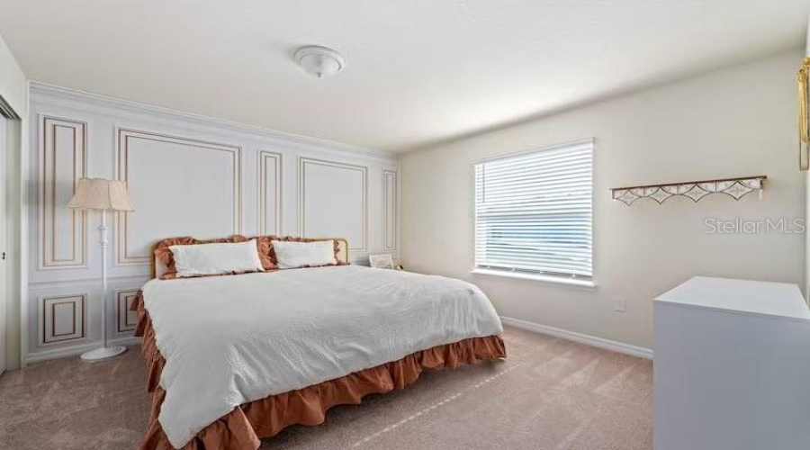 DAVENPORT, Florida 33897, 10 Bedrooms Bedrooms, ,8 BathroomsBathrooms,Residential,For Sale,LANA,0,MFRO6363825