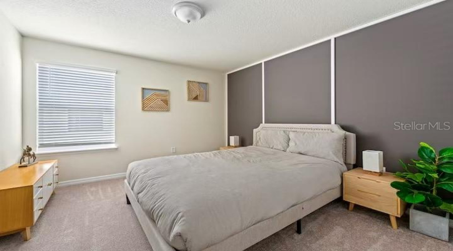 DAVENPORT, Florida 33897, 10 Bedrooms Bedrooms, ,8 BathroomsBathrooms,Residential,For Sale,LANA,0,MFRO6363825